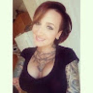 Meet your Posher, Michele